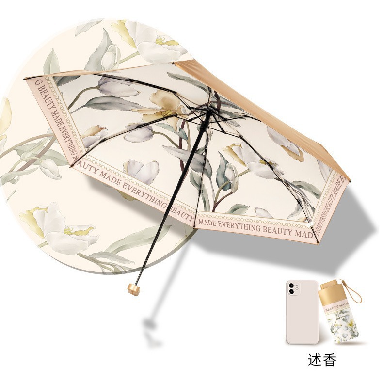 import白底实物图