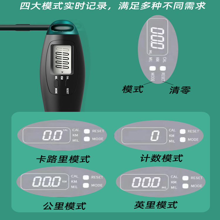 健身器材/袜子/用品/亚马逊/运动器材产品图