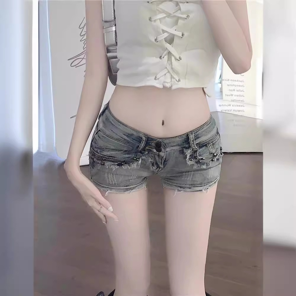import细节图
