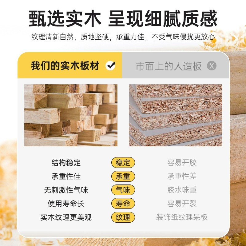简易储物柜实物图
