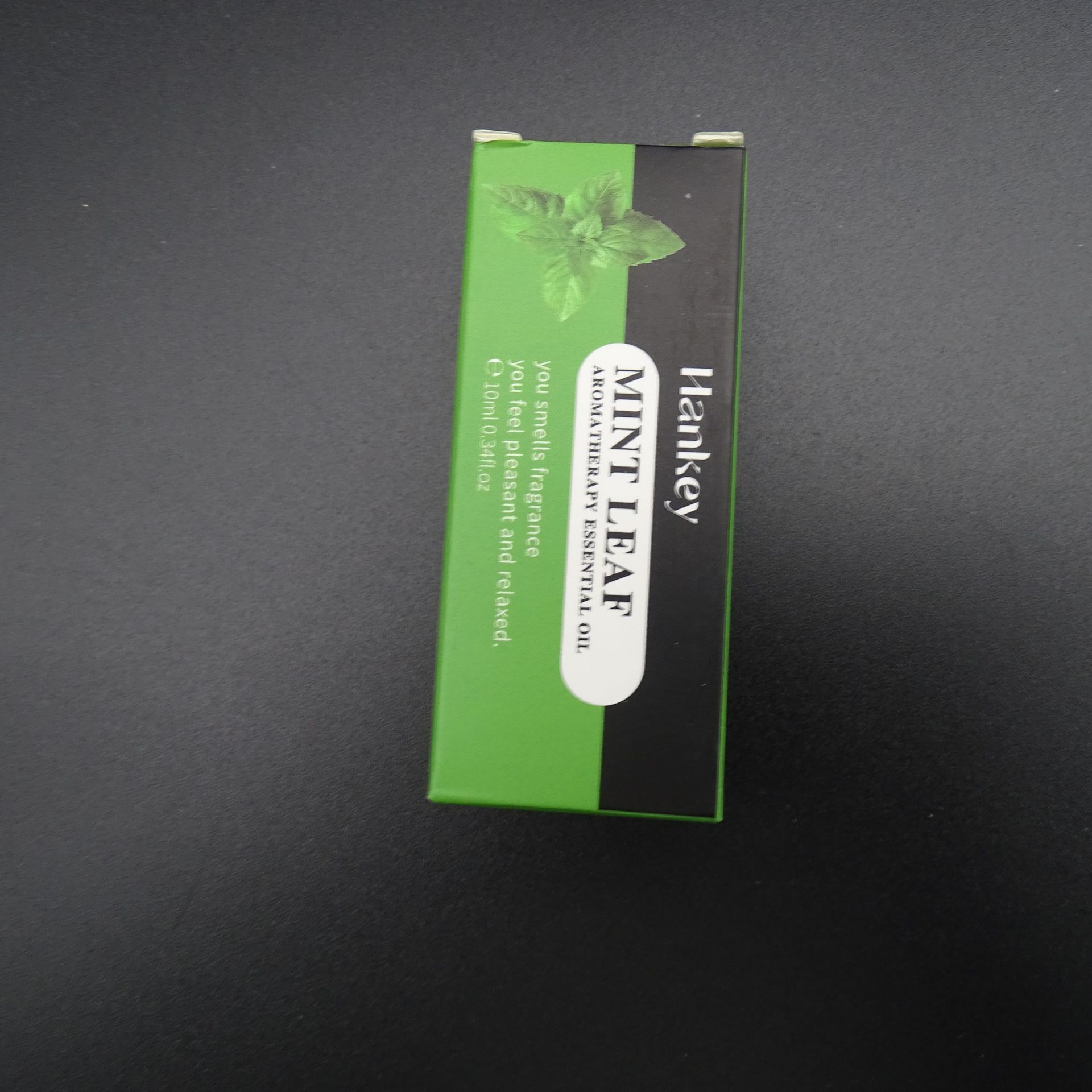 香薰蜡烛工具实物图