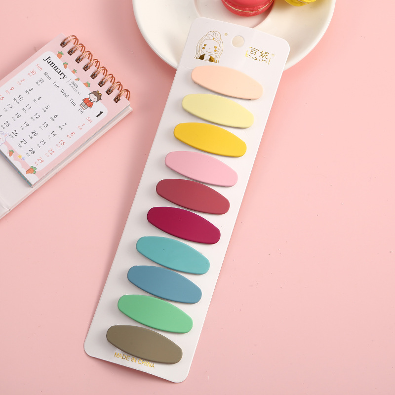 发夹/蝴蝶结/抓夹/发饰/抓夹批发细节图