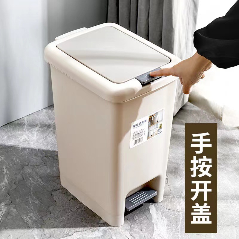 import产品图