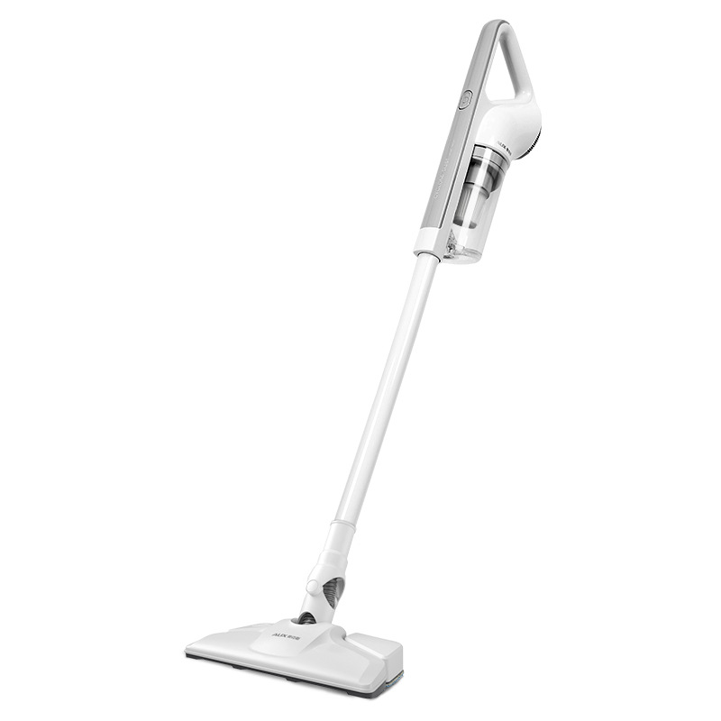 import白底实物图