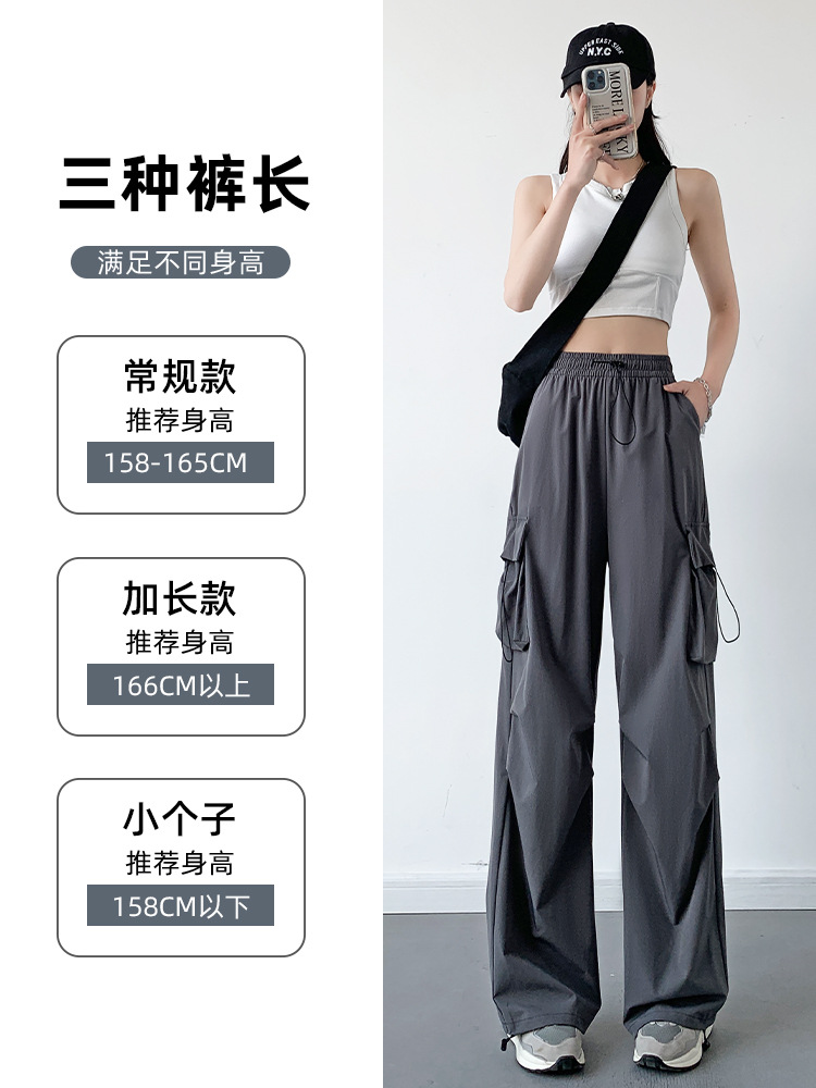 import白底实物图