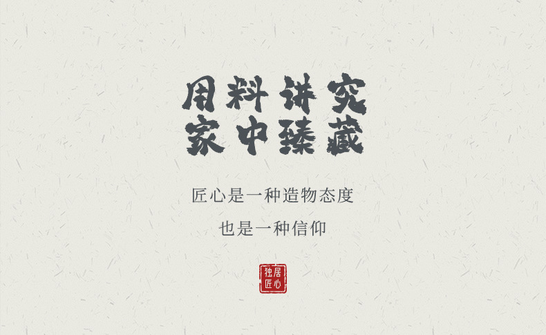 正对门玄关葫芦挂画入户进门墙装饰画客厅沙发背景画卧室床头壁画详情21