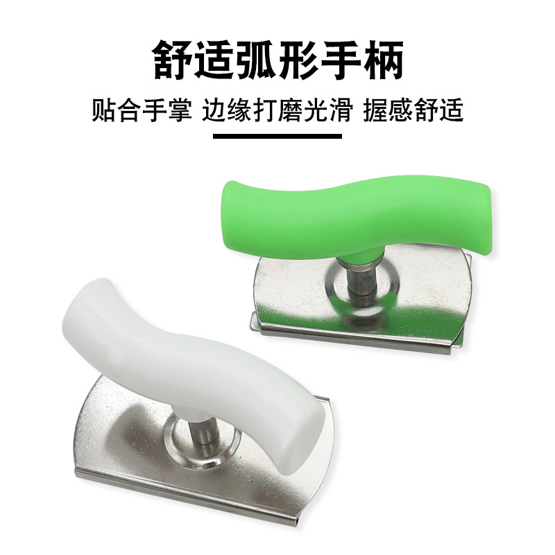 镀金开瓶器/开瓶器/红酒开瓶器/启瓶器/红酒开启器产品图