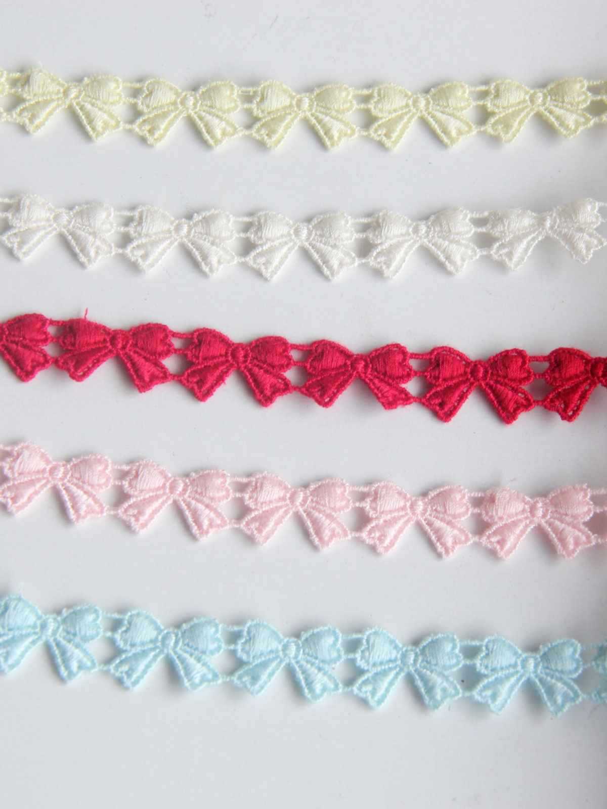 皮标/毛线帽子配件/手套女挂脖韩版/弹力网弹力/四合扣产品图