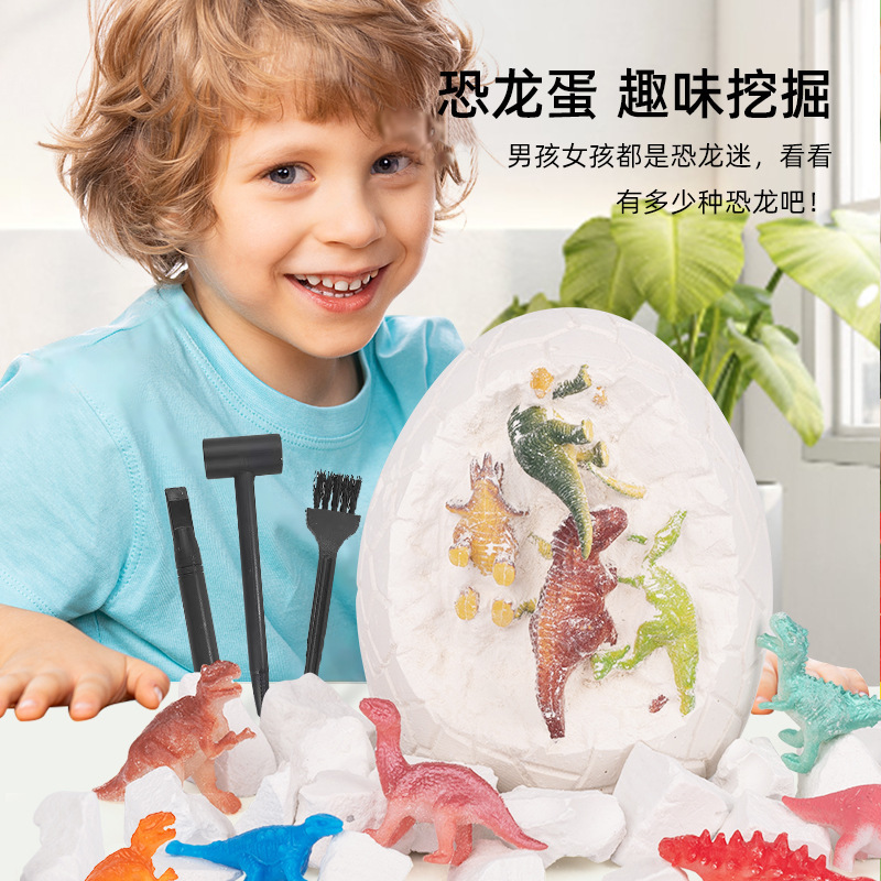 割草机/割草机园林工具/除草/手推式落叶收集机/微耕机电动细节图