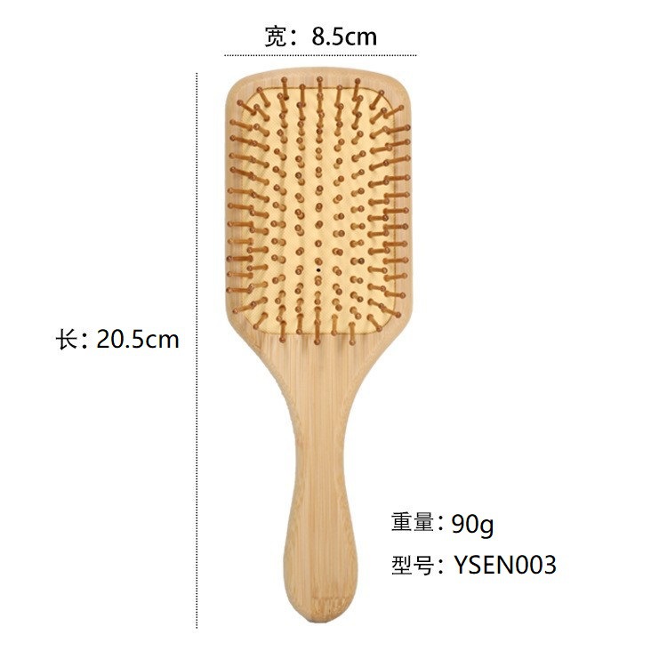 刘海卷发器/刘海卷发筒/卷发/海绵卷发/卷头筒细节图