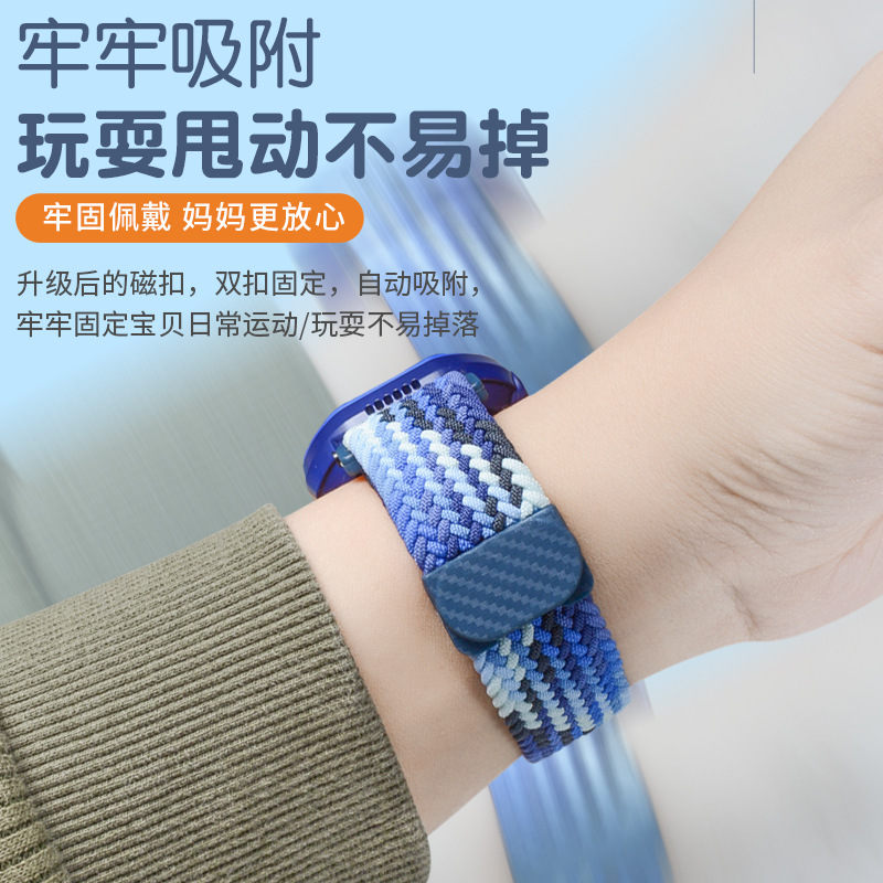 import产品图
