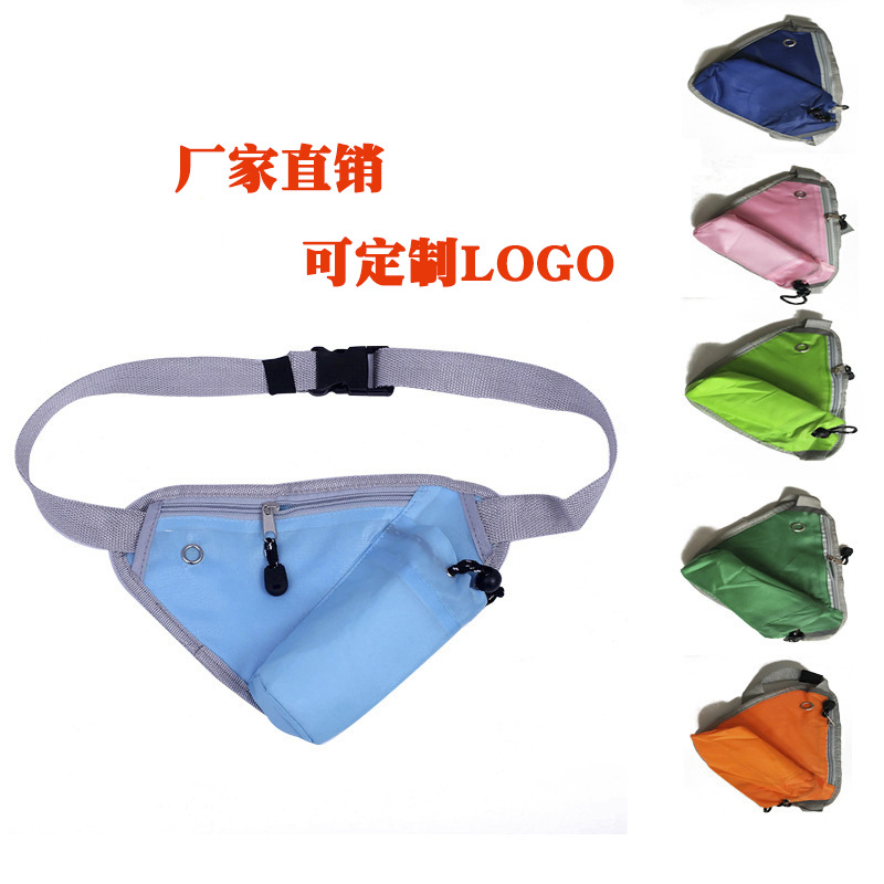 跨境户外登山产品图