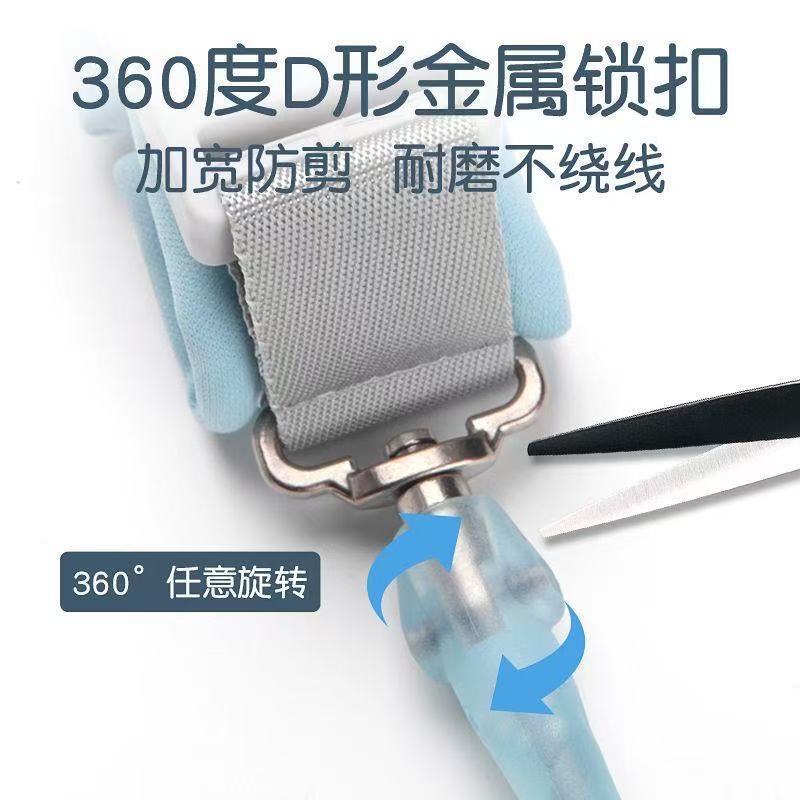 棉绳/尼松绳/锦纶线/3mm棉绳/粗绳产品图