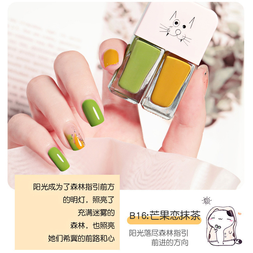 新款双胞胎指产品图