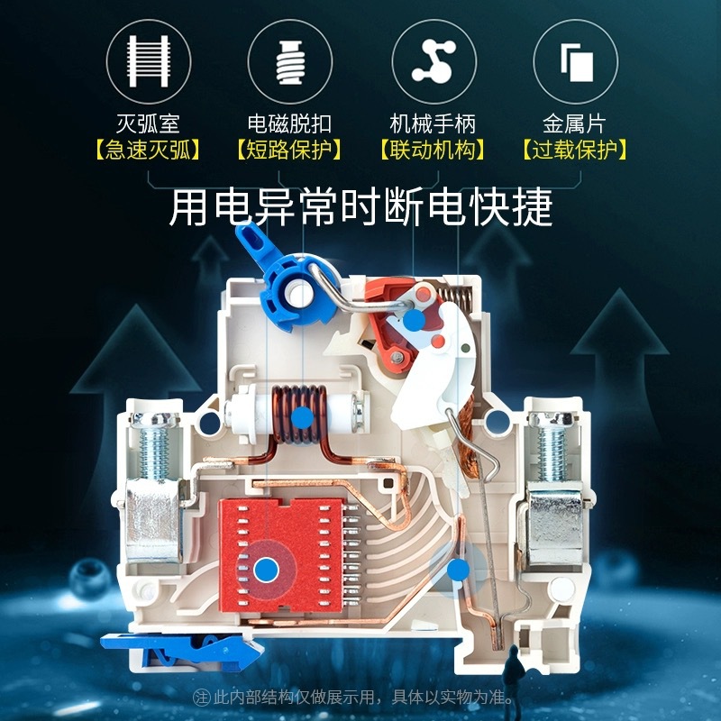 import细节图