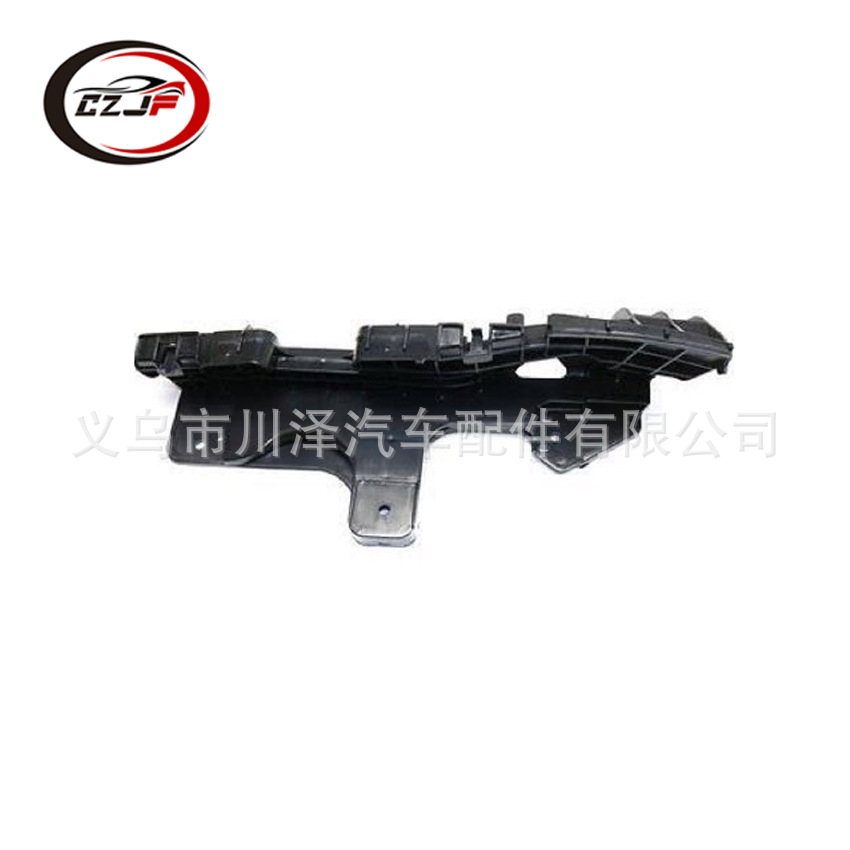 其他LED车灯实物图