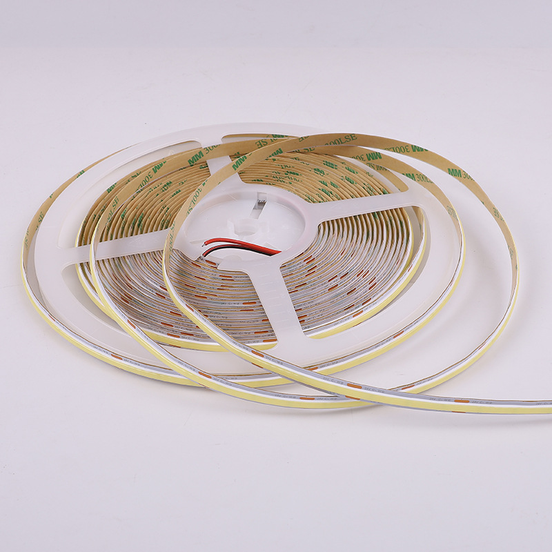 import白底实物图