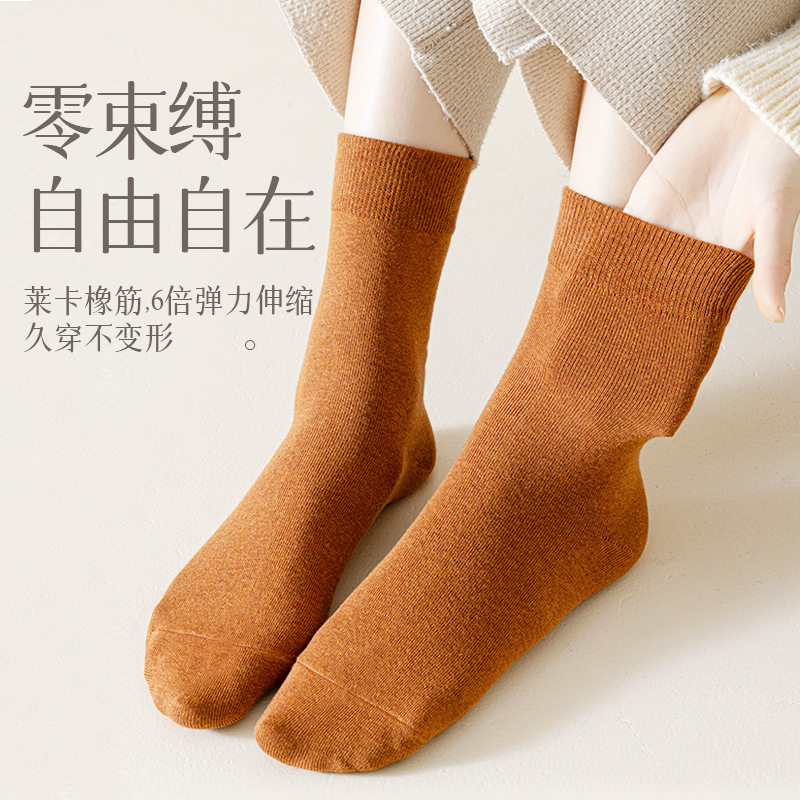 import细节图