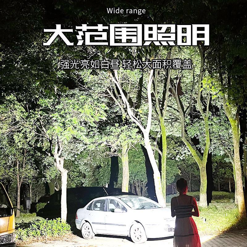 import产品图