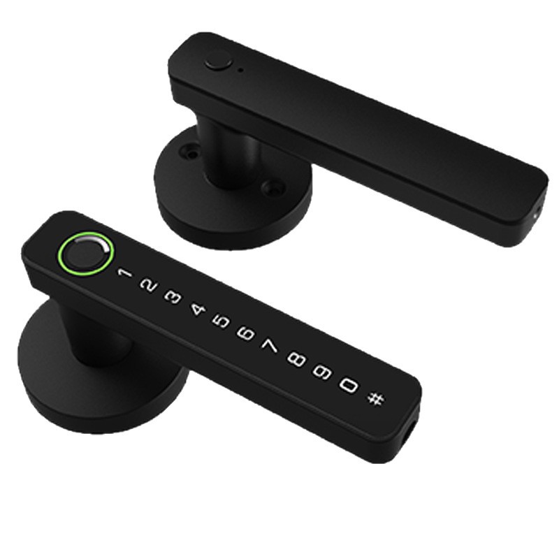 import白底实物图