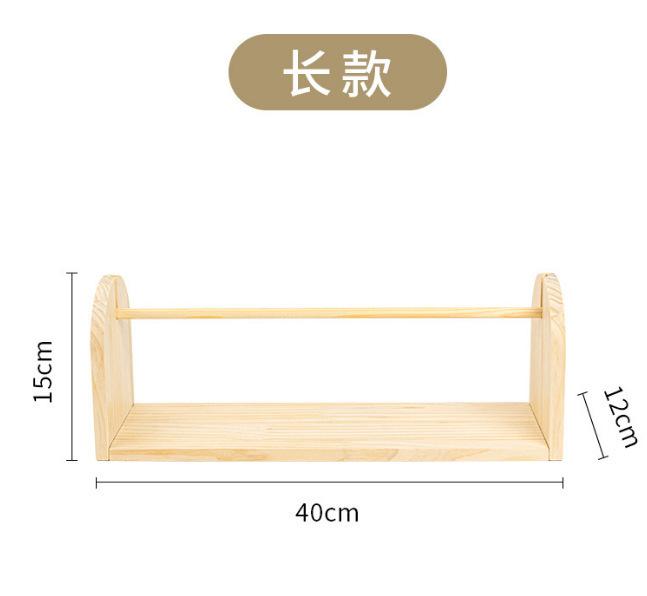 import白底实物图