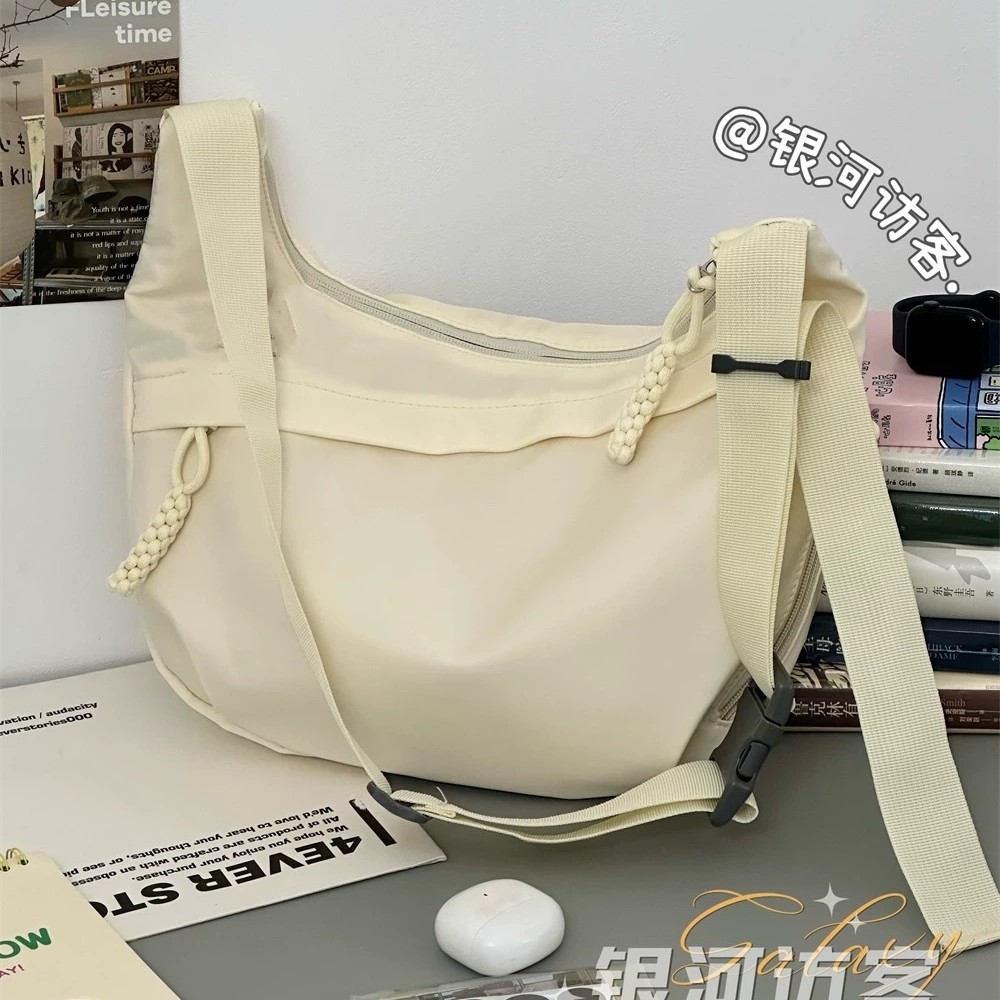 箱包/handbags/链条包女2021简约/Gloves/电脑包男士产品图