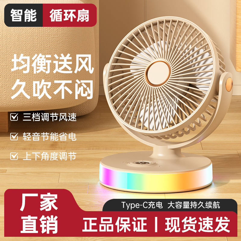 import细节图