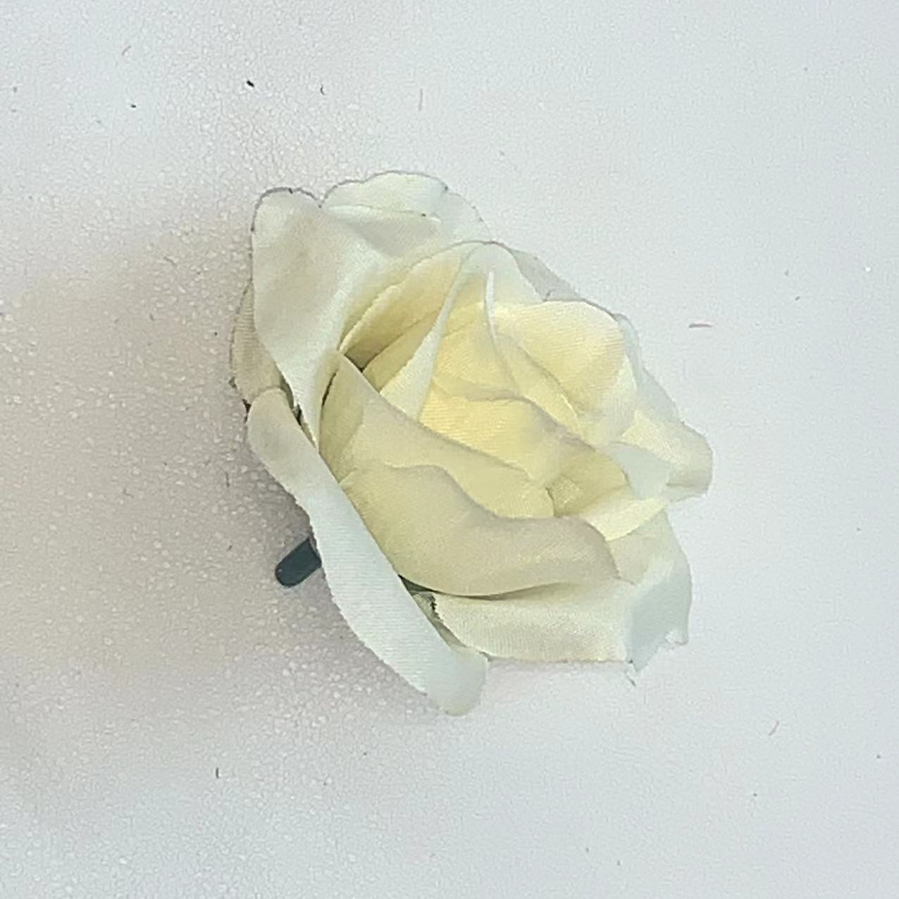 جهاز التصوير الفوتوغرافي الكلاسيكي عن الرياح التقليدية، Item Picture
