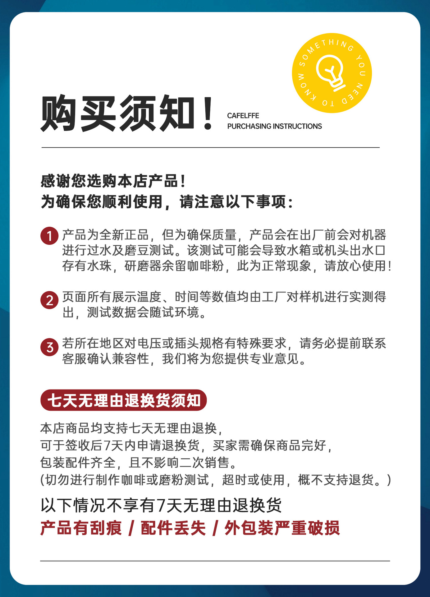 Cross-border capsule coffee machine, fully automatic home small Italian portable all-in-one, fully compatible universal capsule machine in stock pic 25