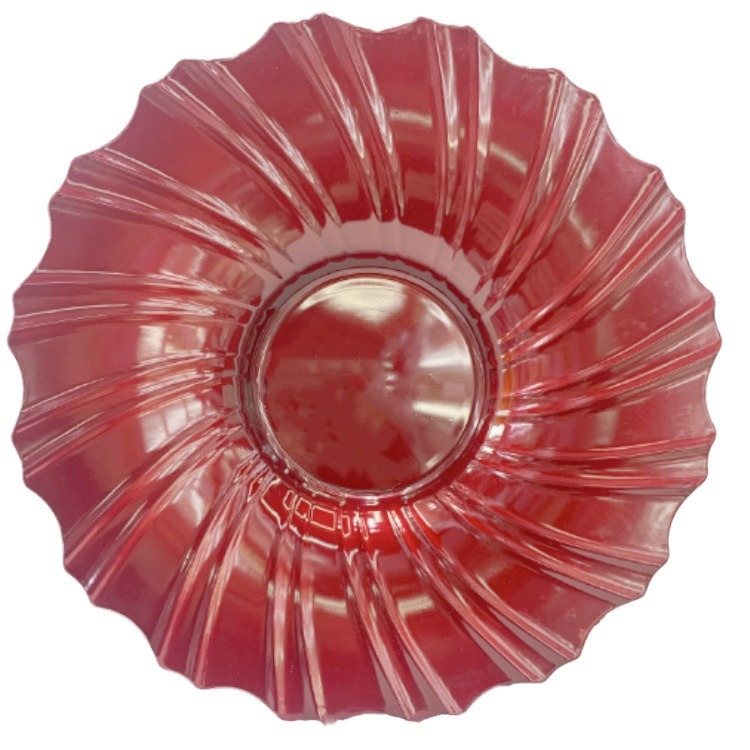 New wedding products: fruit platters, petal platters, pastry platters, direct supply from the factory for export, wholesale, storage, and dessert platters pic 4