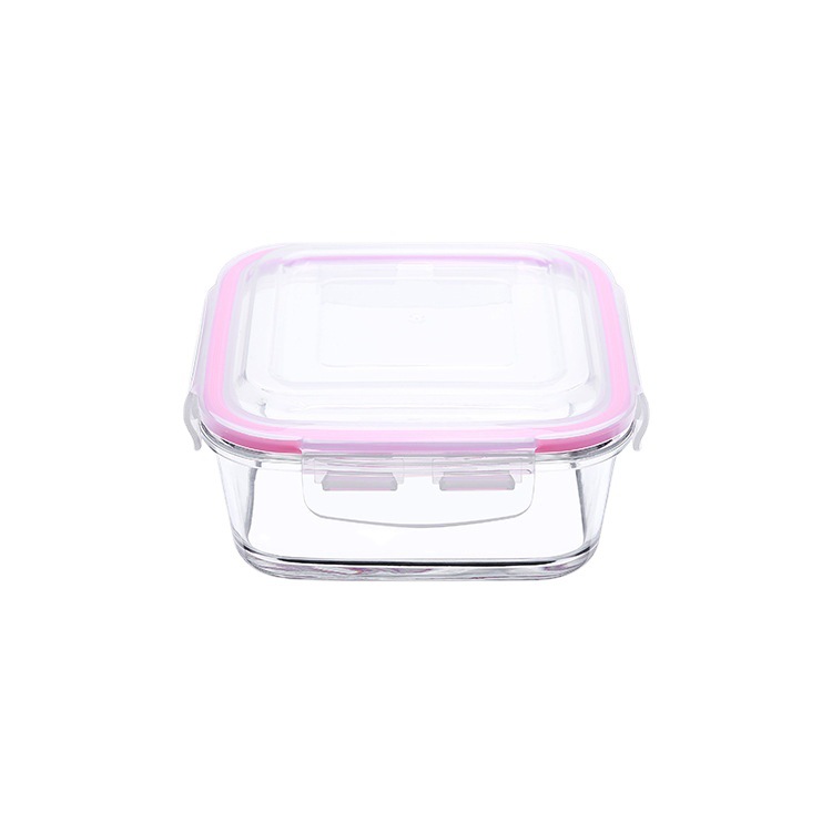 import白底实物图