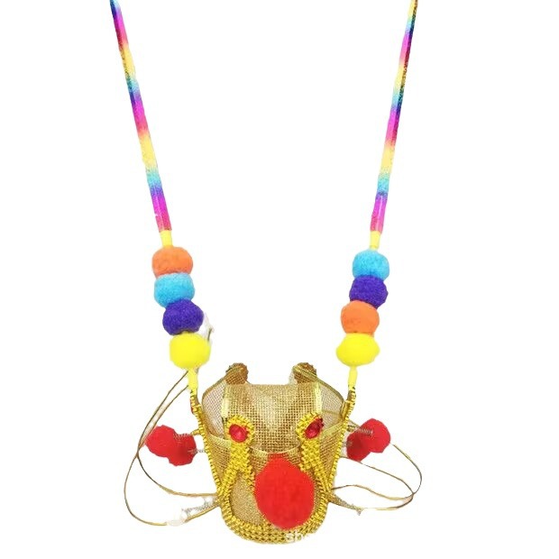 import白底实物图