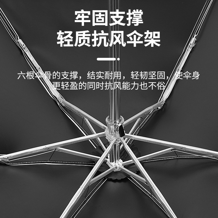 import产品图