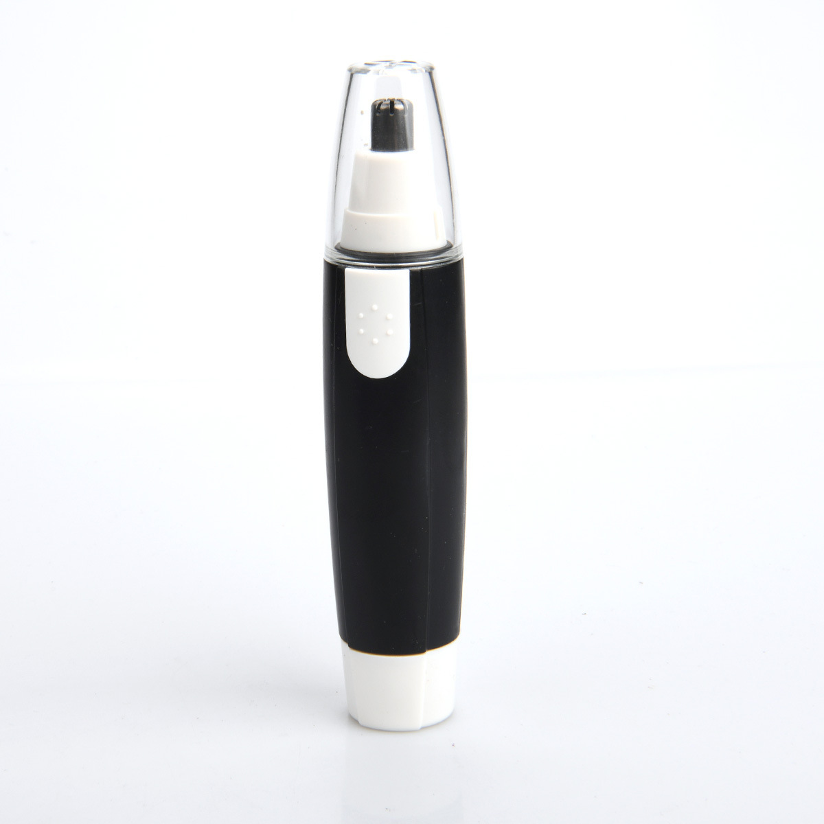 Nasal hair trimmer Item Picture