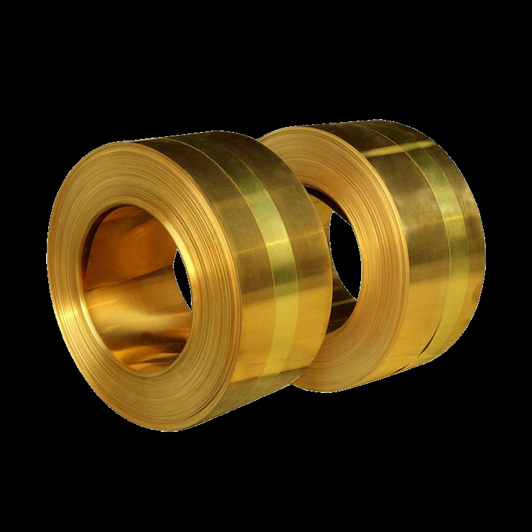 其他分类实物图