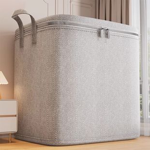 原创高颜值小狗叠叠可爱卡通陶瓷ins风咖啡杯情侣马克杯杯子早餐详情31