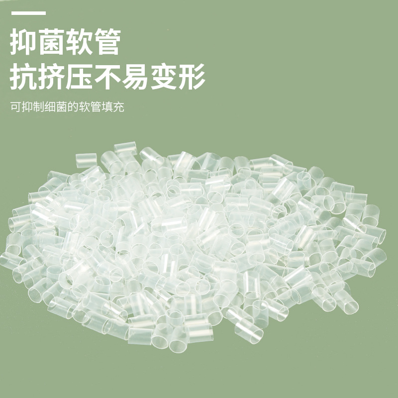 枕芯产品图