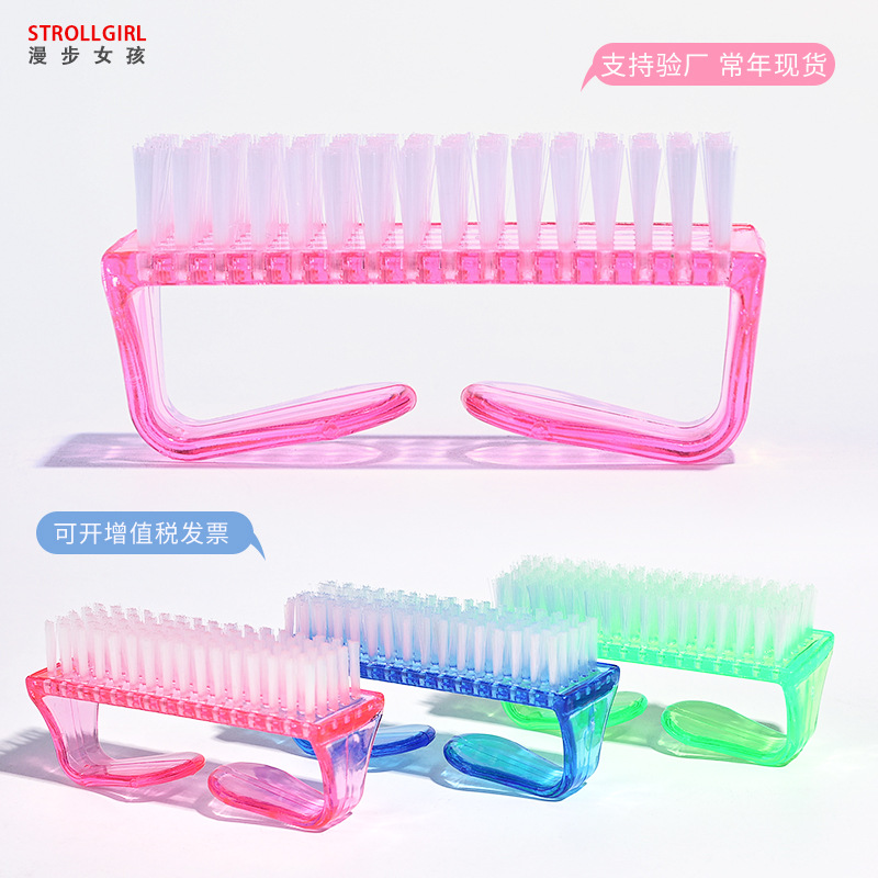 import产品图
