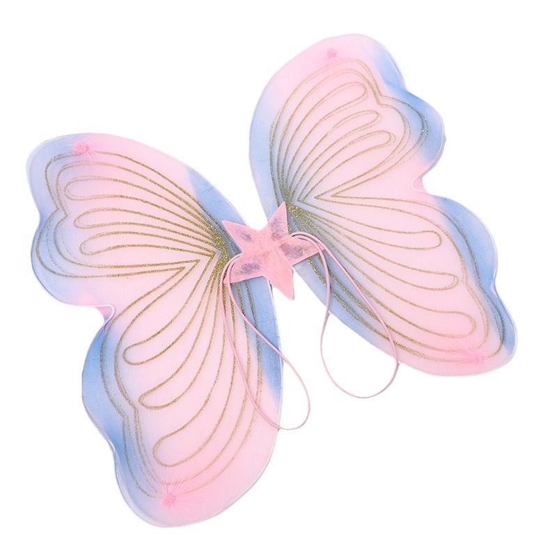 运动服学生/童装/万圣节服装儿童/儿童衣服/公主白底实物图