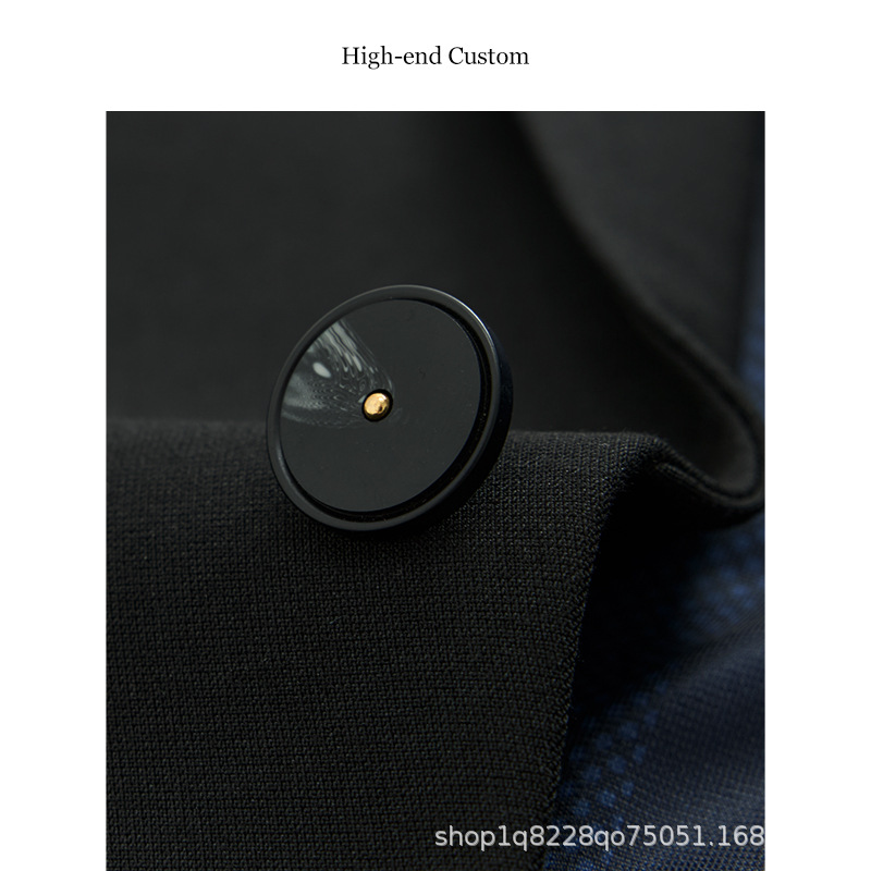 儿童玩具/幸福狐狸产品图