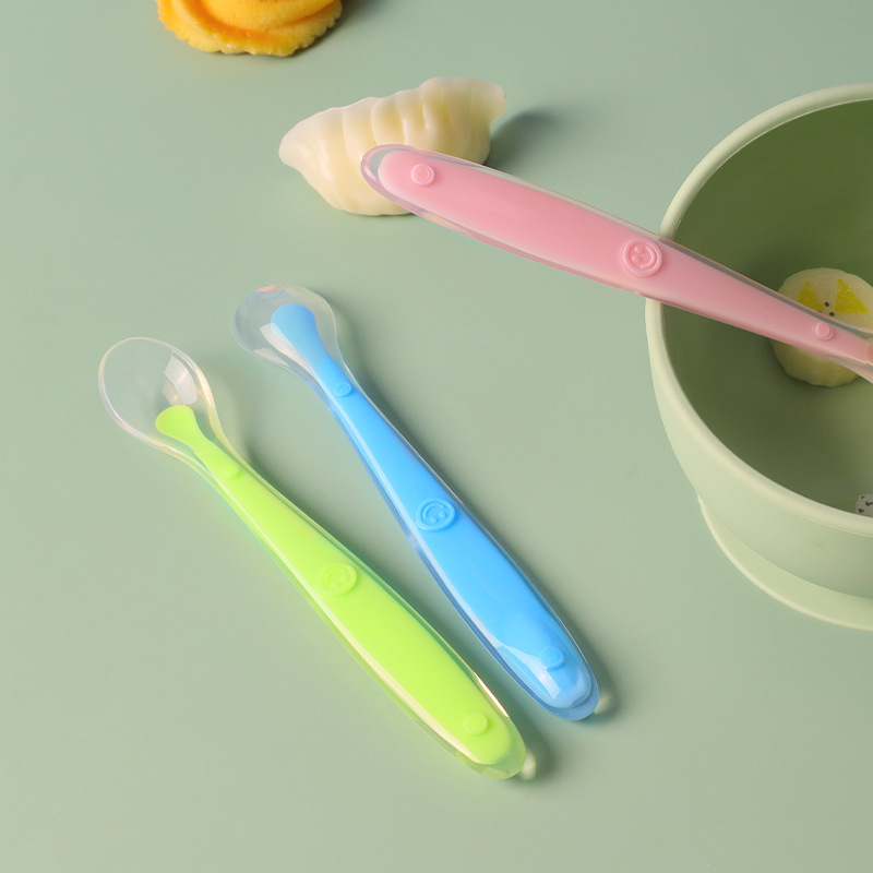 勺子/餐具/厨具/冰淇淋勺/收纳盒袋产品图