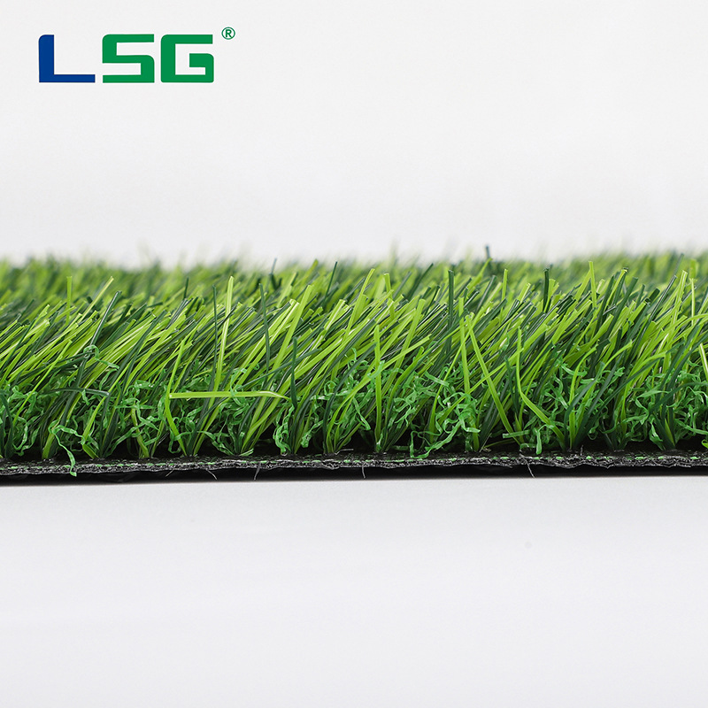 草坪/人工草坪产品图