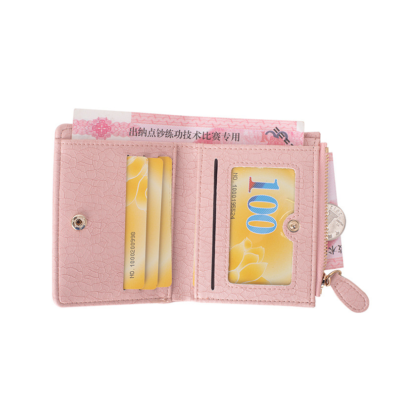 箱包/handbags/护照夹/Gloves/电脑包男士细节图