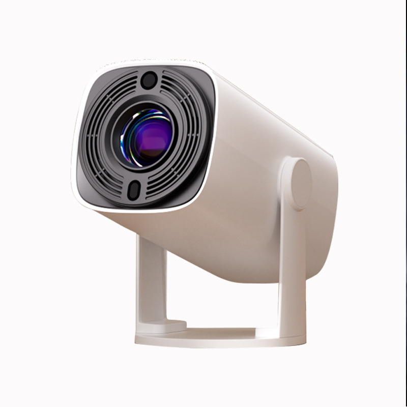 import白底实物图