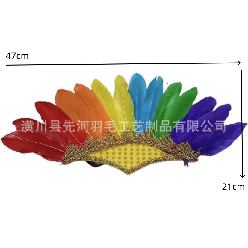 import白底实物图