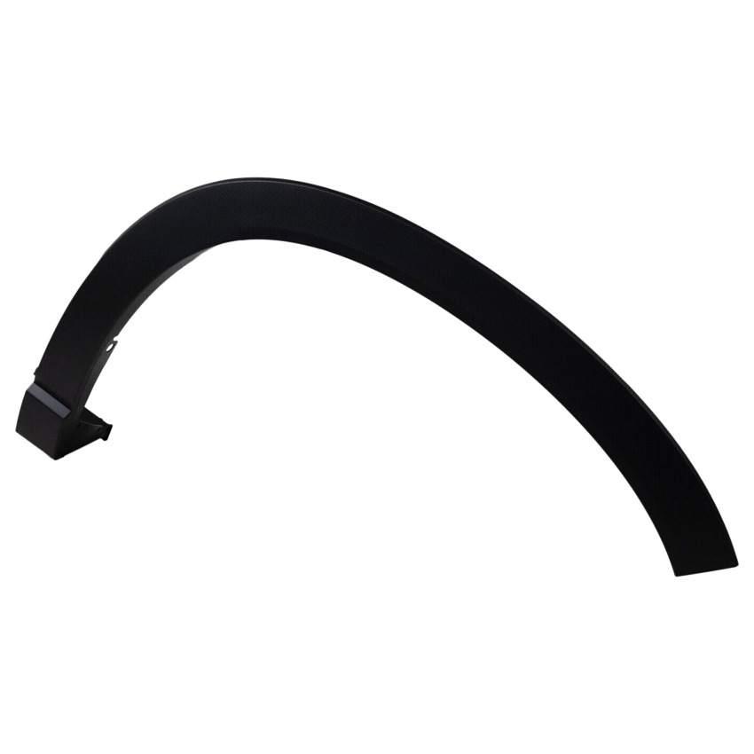 Applicable to the front wheel arches of the 2019-23 Subaru FORESTER 91112SJ200 and 91112SJ210 Item Picture