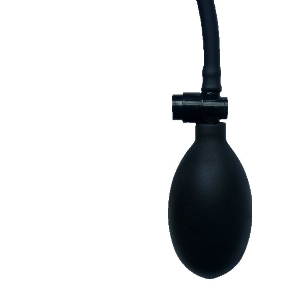 其他情趣用品实物图