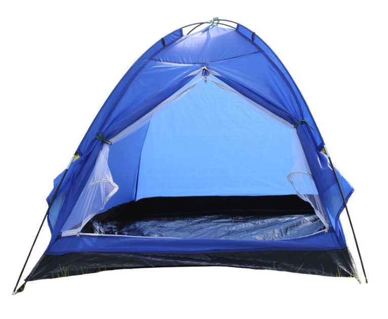 Leisure beach tent