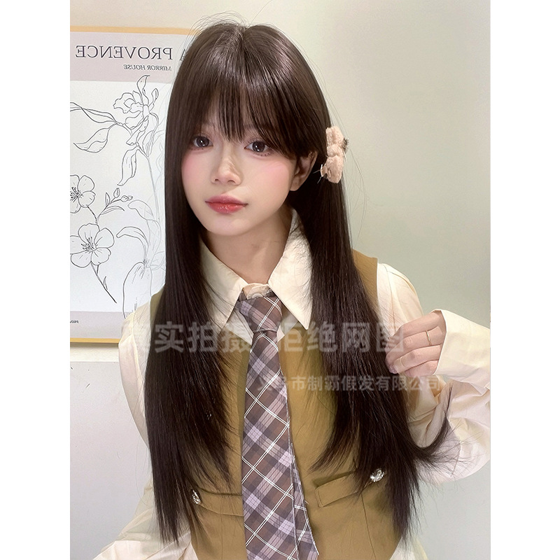 import细节图