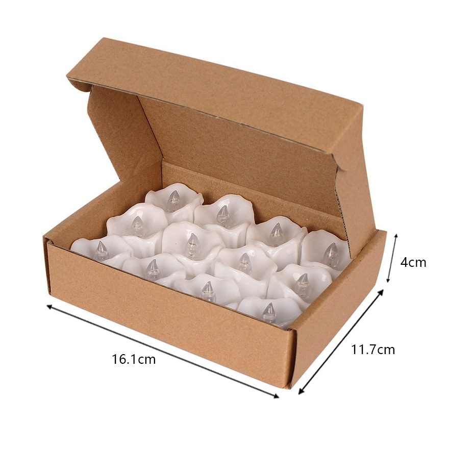 投影仪星空灯/小灯饰/钮扣电池盒/塑料小灯笼/苹果装饰白底实物图